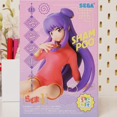 lala Chuu ララチュー モウキンダン ボリュームシャンプー 4個セット ララチュー 美容成分98．9％配合 1品6機能！ モウキンダン