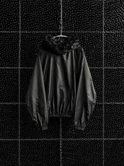 YZERR FACE TEE L ブラック 会場販売商品 即日発送 ワイザー - メルカリ