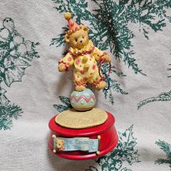 ☆希少☆ ENESCO エネスコ SHOW オルゴール ヴィンテージ - メルカリ