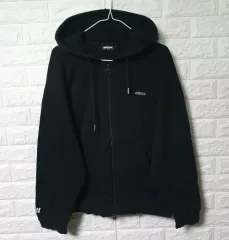 ノルディ フーディー ジップアップ 出品のサムネイル
