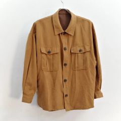 16日まで限定価格】2026年 ロデオクラウンズ福袋 3点セット - メルカリ