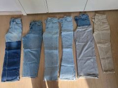 美品】定価3.9万✴︎BEARDSLEYタフタバルーンブルゾン ベージュ - メルカリ