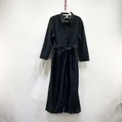 COS レディースオールインワン 状態良し M ジーンズ センスのサムネイル