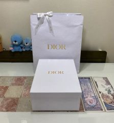 Dior ディオールハーブティー】未開封✨当日発送可能ホワイトデーにも