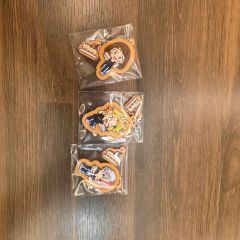 ハイキュー 古森元也 アクリルチャーム 13点 - メルカリ