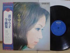 eico / 月夜のギター / 夢先案内人 / 山口百恵カバー - メルカリ