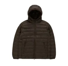 SPAO スパオ 軽量ダウンのサムネイル