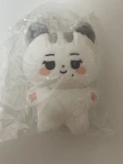 ALD1 キムゴヌ 10cm ぬいぐるみ ボイプラ2 ソルコニ - メルカリ