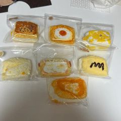 北京Beijing 2022 五輪 ピカチュウ テレ東 メディア ピンバッチ - メルカリ