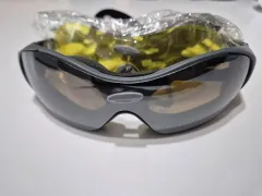 フィラゴーグルのサムネイル