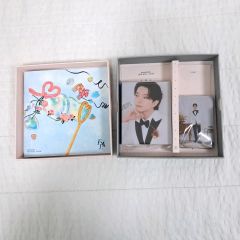非売品】村上隆 2003年 六本木ヒルズ開業記念ピンバッジ 6種セット