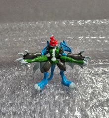 ⭐︎レア⭐︎セット売り レックウザ カイオーガ/クリア/限定品