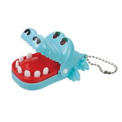 ワニワニパニック ワニパックン - メルカリ