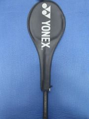 ヨネックス レグナ 100 2016年モデル G3 YONEX REGNA - メルカリ