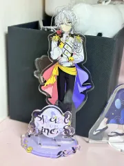 あんさんぶるスターズ！ かんな アークス アクリル エスプリ