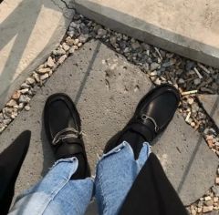 Isabel Marant シエラ レザートリム スエード ショルダーバッグ - メルカリ
