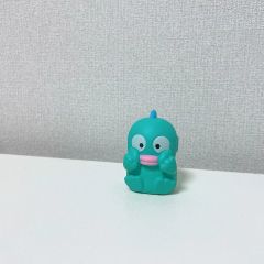 ポケモン クラブ スナックシール コダック 塩ビ 初期 - メルカリ