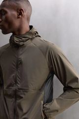 美品】Ark Air for RHC Utility Overshirts - メルカリ