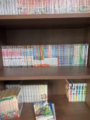 ディズニー ピクサー ドリームワークス ジブリ キッズ向け DVDまとめ