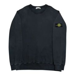 STONE ISLAND 20aw ダストカラースウェット XXL - メルカリ