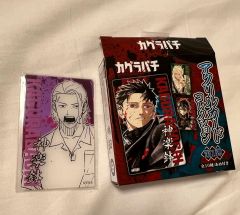 龍が如く Mホールデム トランプ - メルカリ