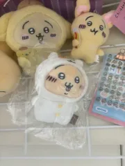 ちいかわうさぎポップ