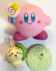 星のカービィ フィギュア 出品