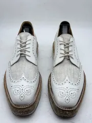 正規品) PRADA クリーパー 260