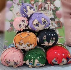 すとぷり もちころりん7点セット - メルカリ