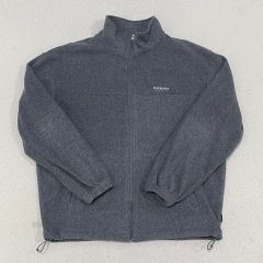 KNOSIS アノラックジャケット M 蛇刺繍 - メルカリ