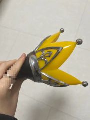 BIGBANG concert 2007 公式グッズ ブロマイド - メルカリ