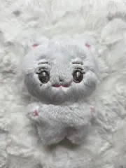 2026年最新】ive レイ ぬいぐるみの人気アイテム - メルカリ