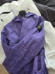 上杉柊平 Stone Island pure wool sweater 23AW - メルカリ