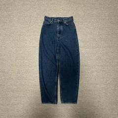 COS ワイドデニムパンツのサムネイル