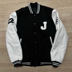 七*起様 ストレートエッジ スタジャン straight edge ハードコア