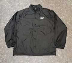 Phenix GORE-TEX コーチジャケット - メルカリ