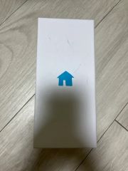 ア*ー様 トリッカル ランダムテーマ劇場ジオラマフィギュア スピッキー