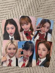 超特急 BULLET PINK バレピ タクヤ 草川拓弥 生写真 5枚セット - メルカリ