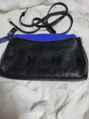 METROCITY バッグのサムネイル