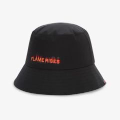 新品完売】Astrostuffs ×VELENCEコラボ激レア バケットハット - メルカリ