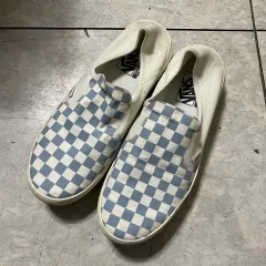 VANS コンフィクッシュ ONE メンズ スニーカー 275