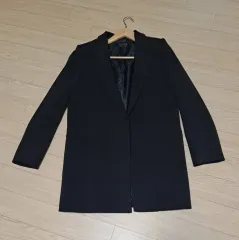 デパートブランド ジャケット 新商品 (PLASTIC ISLAND EGOIST Leshop)のサムネイル
