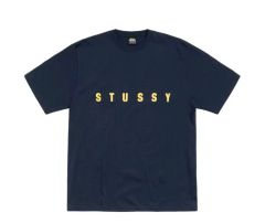 Stussy Sport Script Tee Camo 24ss swag - メルカリ