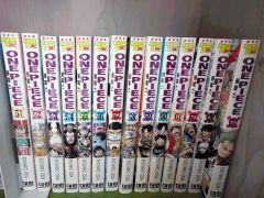 初版】ONE PIECE 63〜70巻のセット - メルカリ