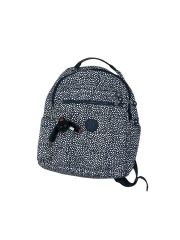 レア！Kipling×MTVコレクション バックパック リュック DELIA - メルカリ