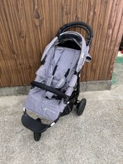 ☆adidas アディダス☆グランドコート☆H04558☆28cm ＠y20 - メルカリ
