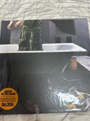 Cafe Bleu (スペシャル・エディション) 【完全生産限定盤】(6枚組