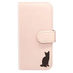  Google pixel9a ケース カバー 手帳型 ねこ 猫 Pixel9aケース Pixel9aカバー Pixel 9aケース Pixel 9aカバー 