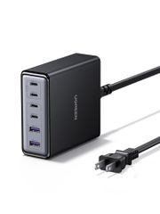 ダーツボード 電子 ソフトダーツ用 自動採点 4つのLEDディスプレイ
