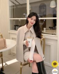 あーたん様 お取り置き BEEDEN ピーコート - メルカリ